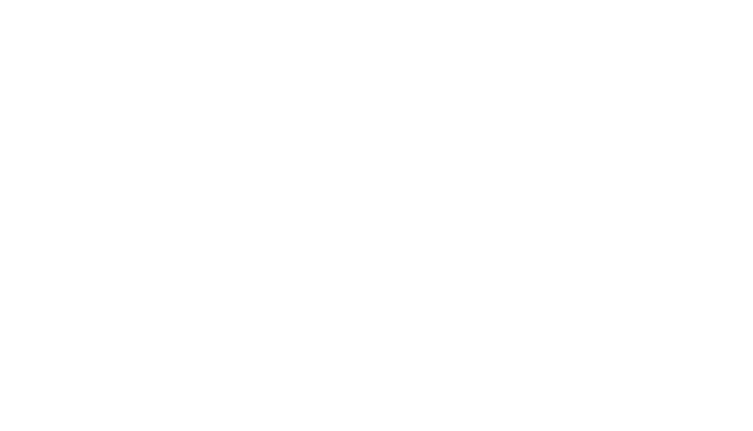 Casa Tiny – Girne